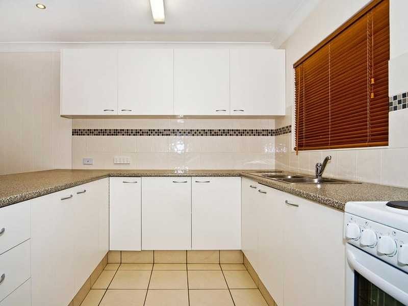 7/188 High Street, Southport QLD 4215