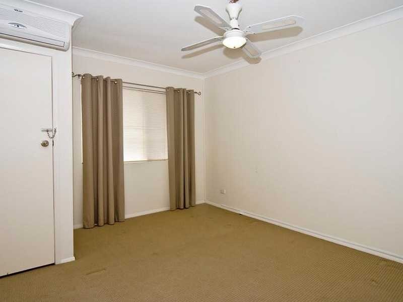 7/188 High Street, Southport QLD 4215