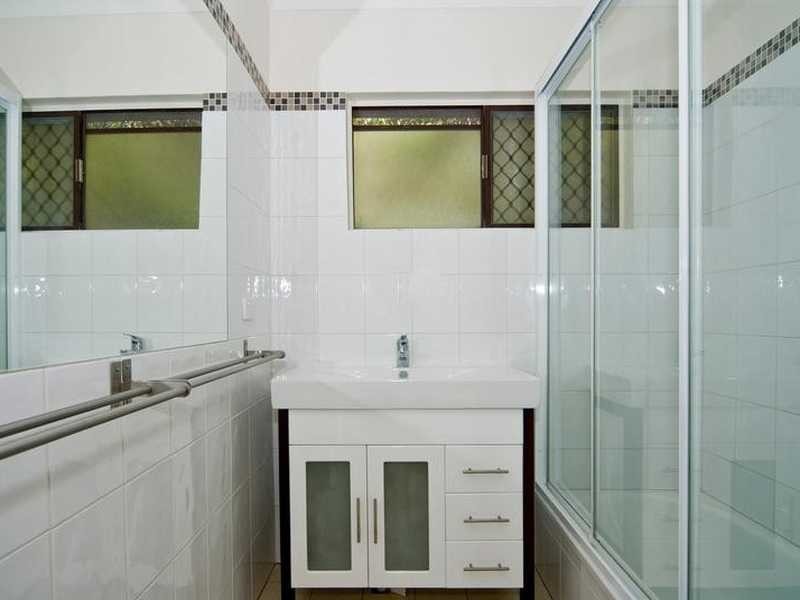 7/188 High Street, Southport QLD 4215