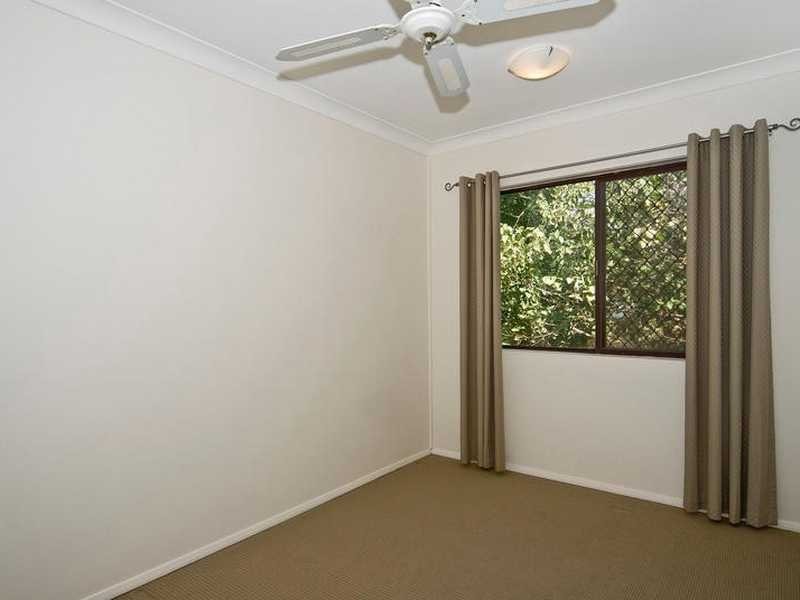 7/188 High Street, Southport QLD 4215