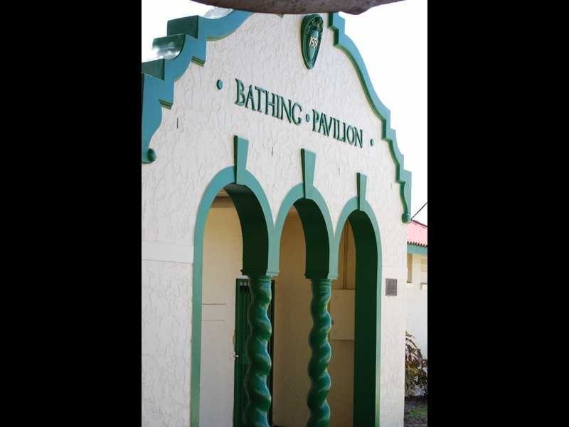 7/188 High Street, Southport QLD 4215