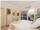 2/31 Runaway Bay Avenue, Runaway Bay QLD 4216