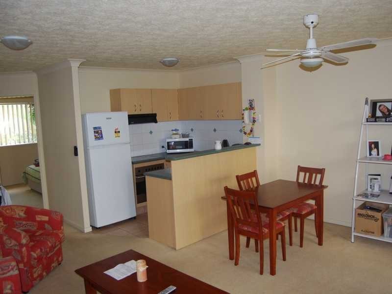 53/148 Marine Parade, Southport QLD 4215