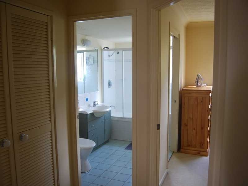 53/148 Marine Parade, Southport QLD 4215