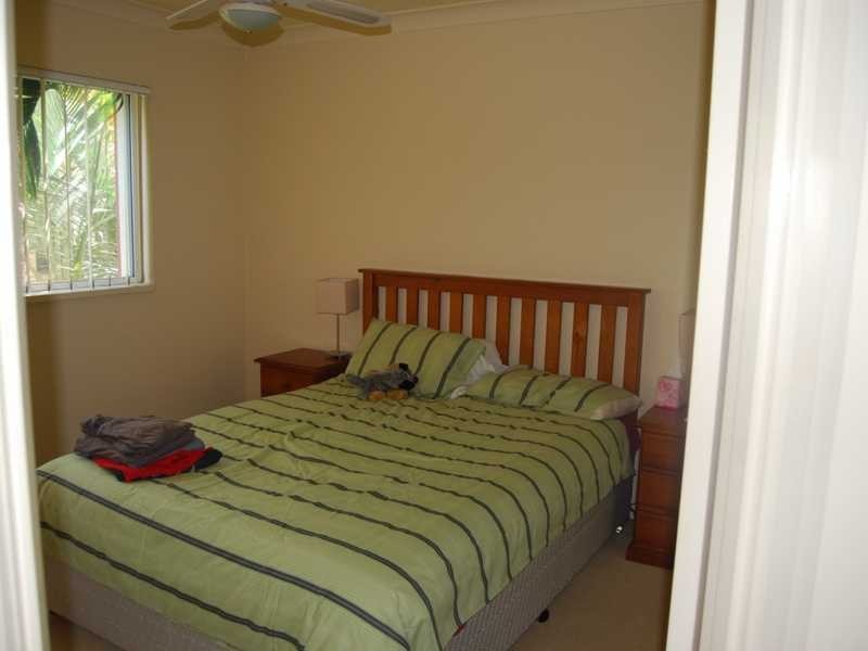 53/148 Marine Parade, Southport QLD 4215