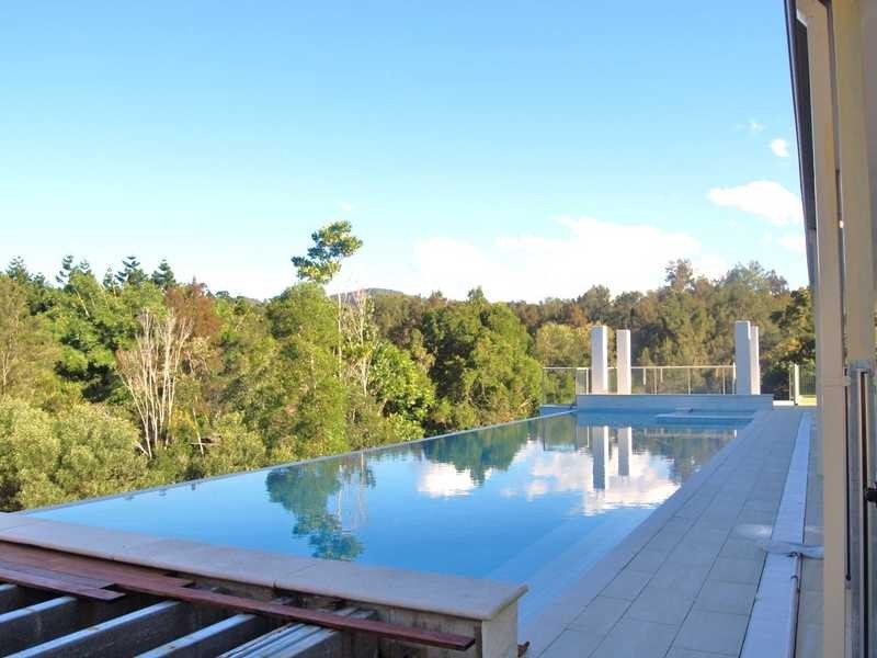 657 Tallebudgera Road, Tallebudgera QLD 4228