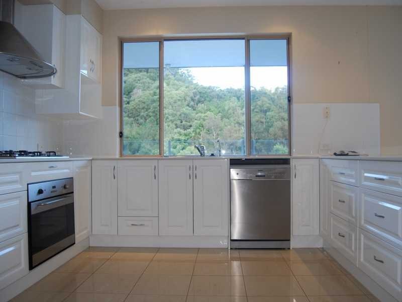 657 Tallebudgera Road, Tallebudgera QLD 4228