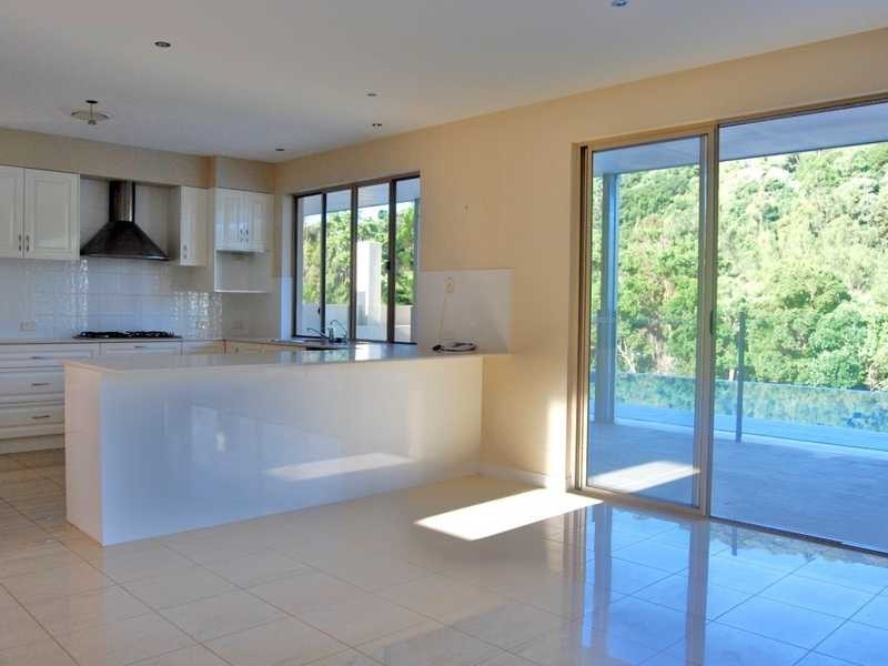 657 Tallebudgera Road, Tallebudgera QLD 4228