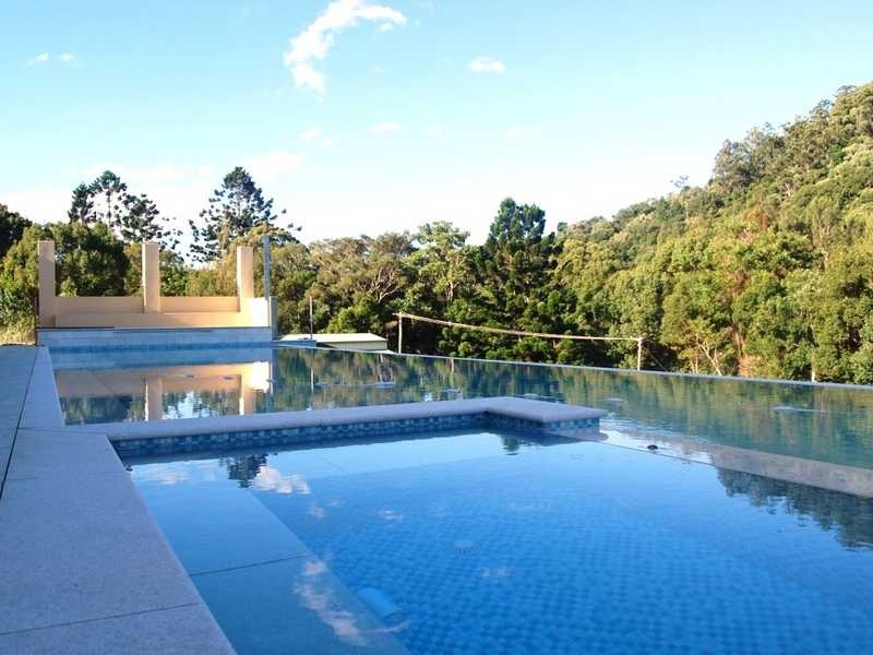 657 Tallebudgera Road, Tallebudgera QLD 4228