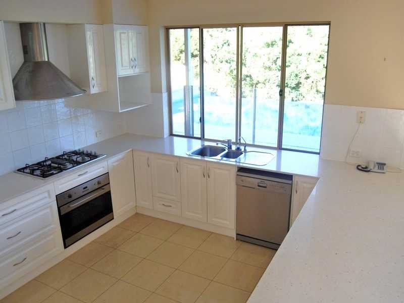 657 Tallebudgera Road, Tallebudgera QLD 4228