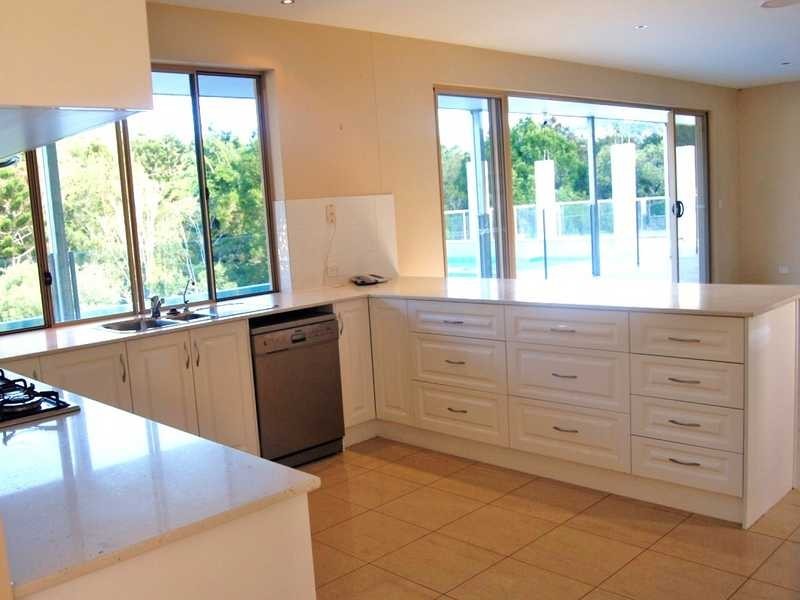 657 Tallebudgera Road, Tallebudgera QLD 4228