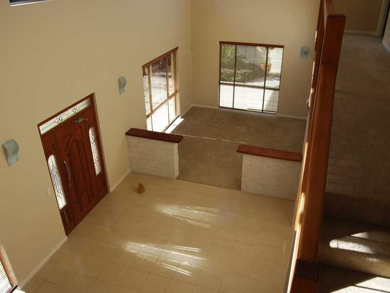 657 Tallebudgera Road, Tallebudgera QLD 4228