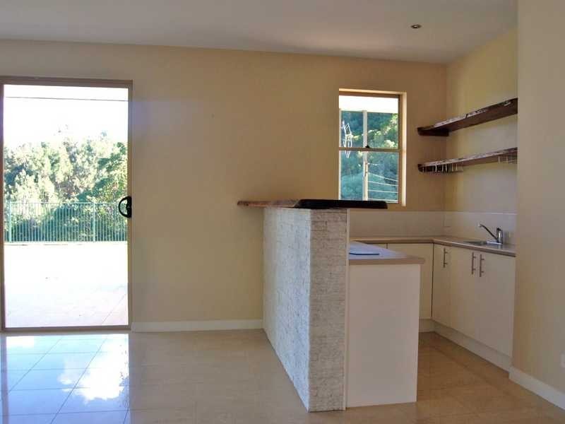 657 Tallebudgera Road, Tallebudgera QLD 4228