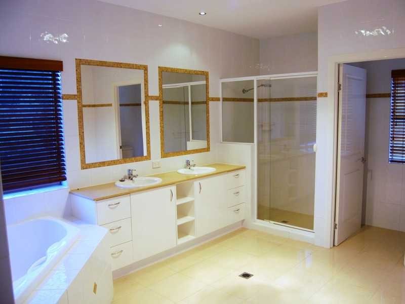 657 Tallebudgera Road, Tallebudgera QLD 4228