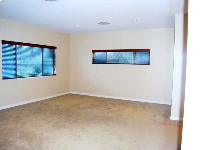 657 Tallebudgera Road, Tallebudgera QLD 4228