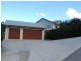 657 Tallebudgera Road, Tallebudgera QLD 4228