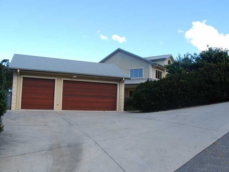 657 Tallebudgera Road, Tallebudgera QLD 4228