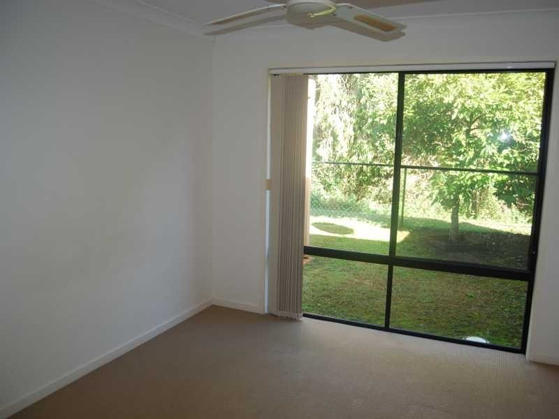 41/24 Amsonia Court, Arundel QLD 4214