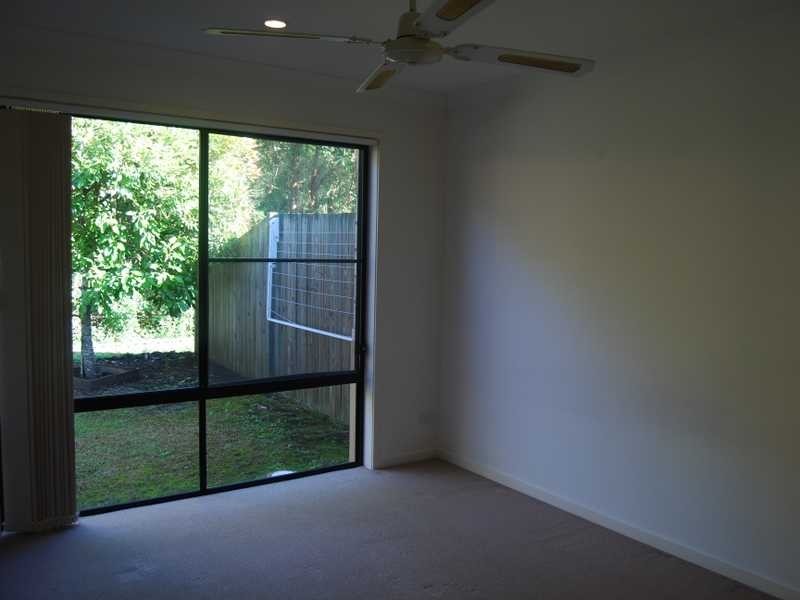 41/24 Amsonia Court, Arundel QLD 4214