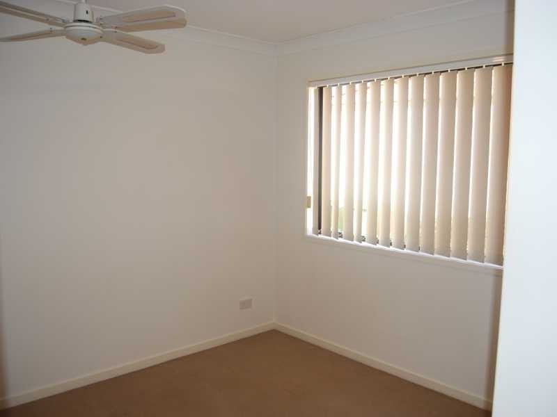 41/24 Amsonia Court, Arundel QLD 4214