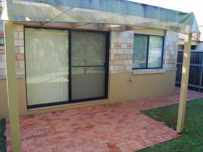 41/24 Amsonia Court, Arundel QLD 4214