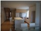 5A Ashton Street, Labrador QLD 4215