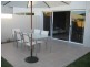 5A Ashton Street, Labrador QLD 4215