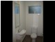 5A Ashton Street, Labrador QLD 4215