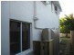5A Ashton Street, Labrador QLD 4215