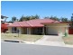 65 Zane Street, Molendinar QLD 4214
