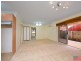 65 Zane Street, Molendinar QLD 4214