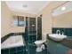 65 Zane Street, Molendinar QLD 4214