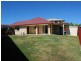 65 Zane Street, Molendinar QLD 4214