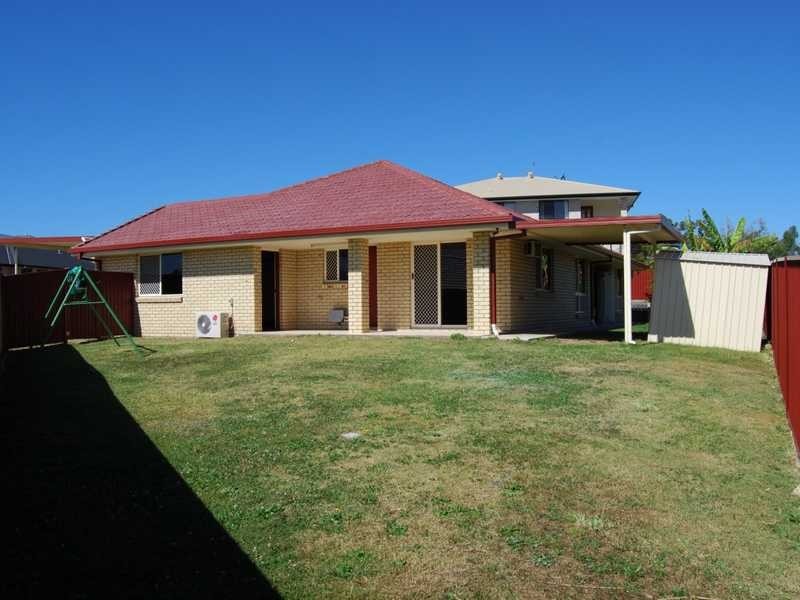 65 Zane Street, Molendinar QLD 4214