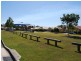 65 Zane Street, Molendinar QLD 4214