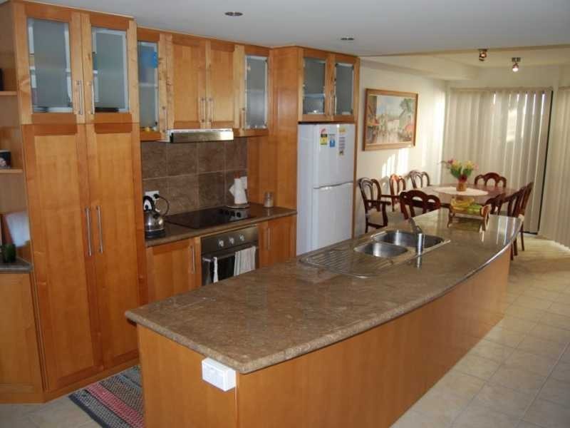 Unit/16/31 Railway Street, Southport QLD 4215