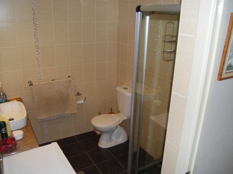 Unit/16/31 Railway Street, Southport QLD 4215