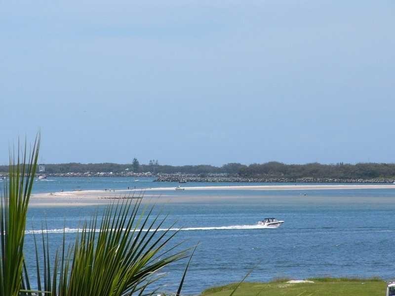 Unit/16/31 Railway Street, Southport QLD 4215