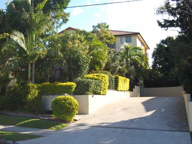 Unit 5/170 High Street, Southport QLD 4215