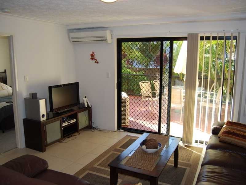 Unit 5/170 High Street, Southport QLD 4215