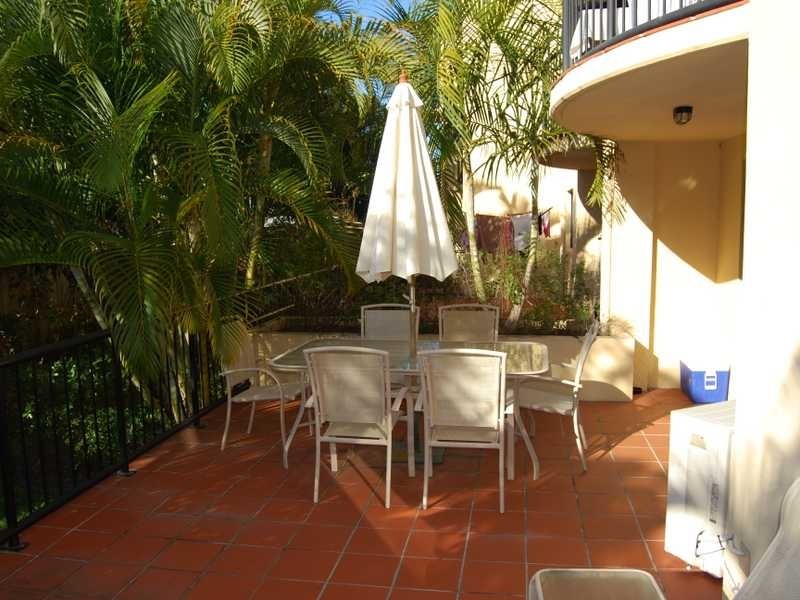 Unit 5/170 High Street, Southport QLD 4215