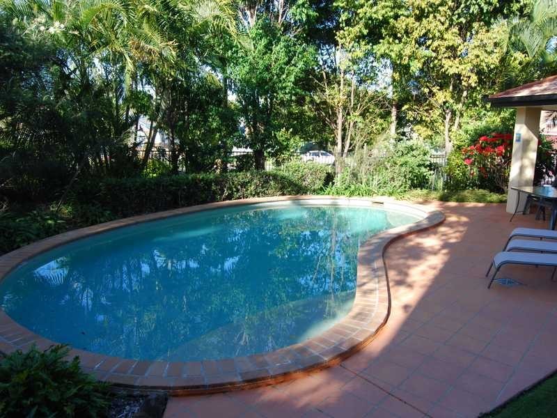 Unit 5/170 High Street, Southport QLD 4215