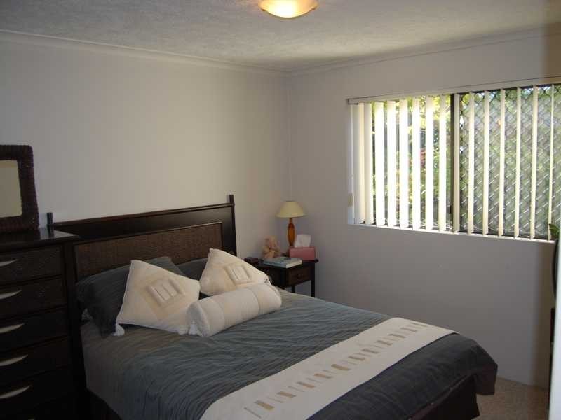 Unit 5/170 High Street, Southport QLD 4215