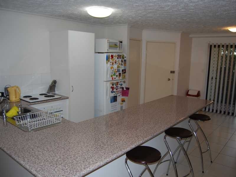 Unit 5/170 High Street, Southport QLD 4215