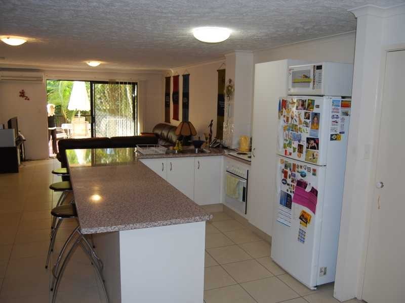 Unit 5/170 High Street, Southport QLD 4215