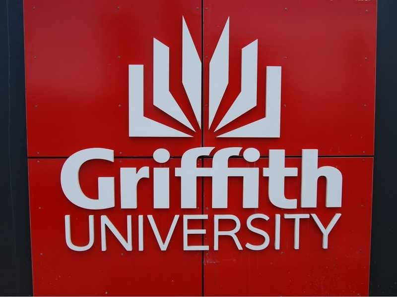 Unit 5/170 High Street, Southport QLD 4215