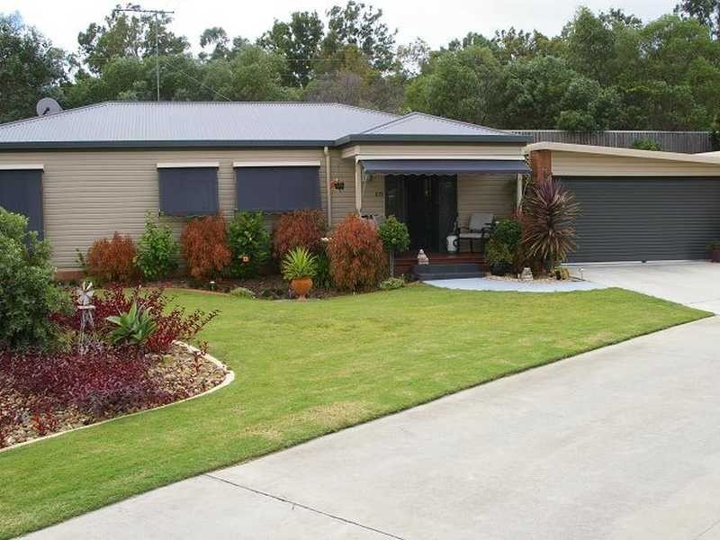 Unit/335/42 Goldmine Road, Ormeau QLD 4208