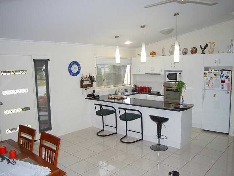 Unit/335/42 Goldmine Road, Ormeau QLD 4208