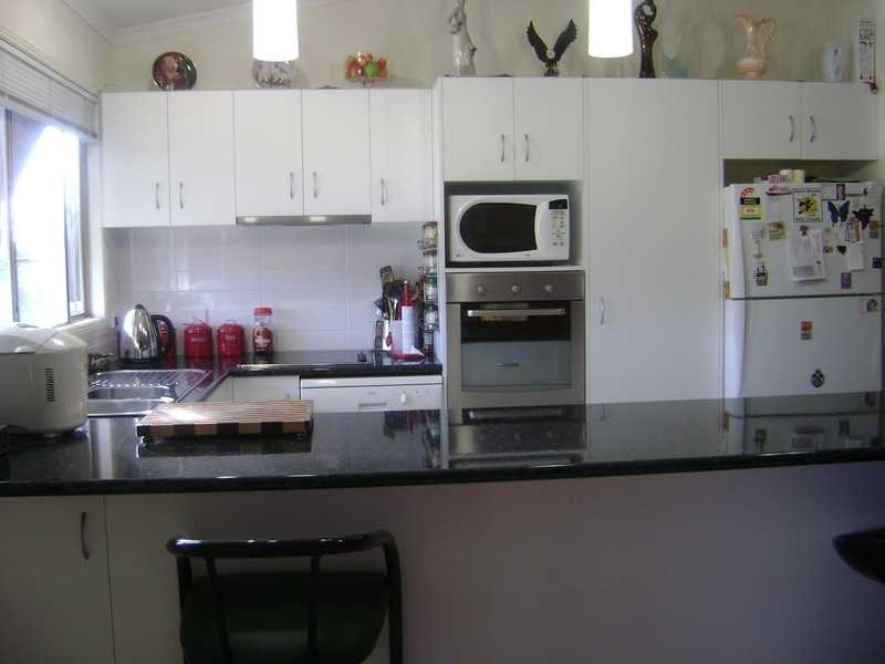 Unit/335/42 Goldmine Road, Ormeau QLD 4208