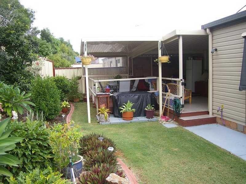 Unit/335/42 Goldmine Road, Ormeau QLD 4208